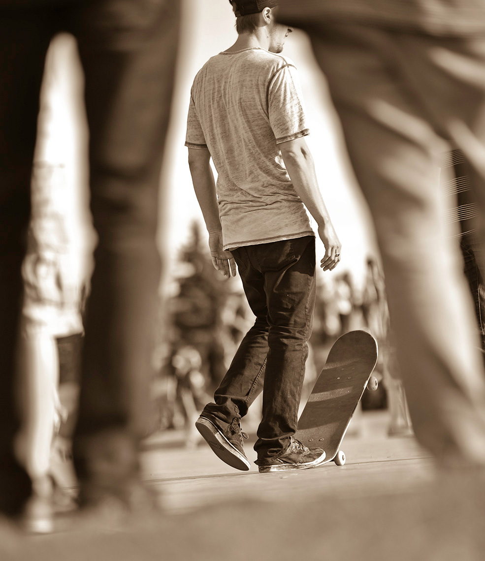skateboarding13