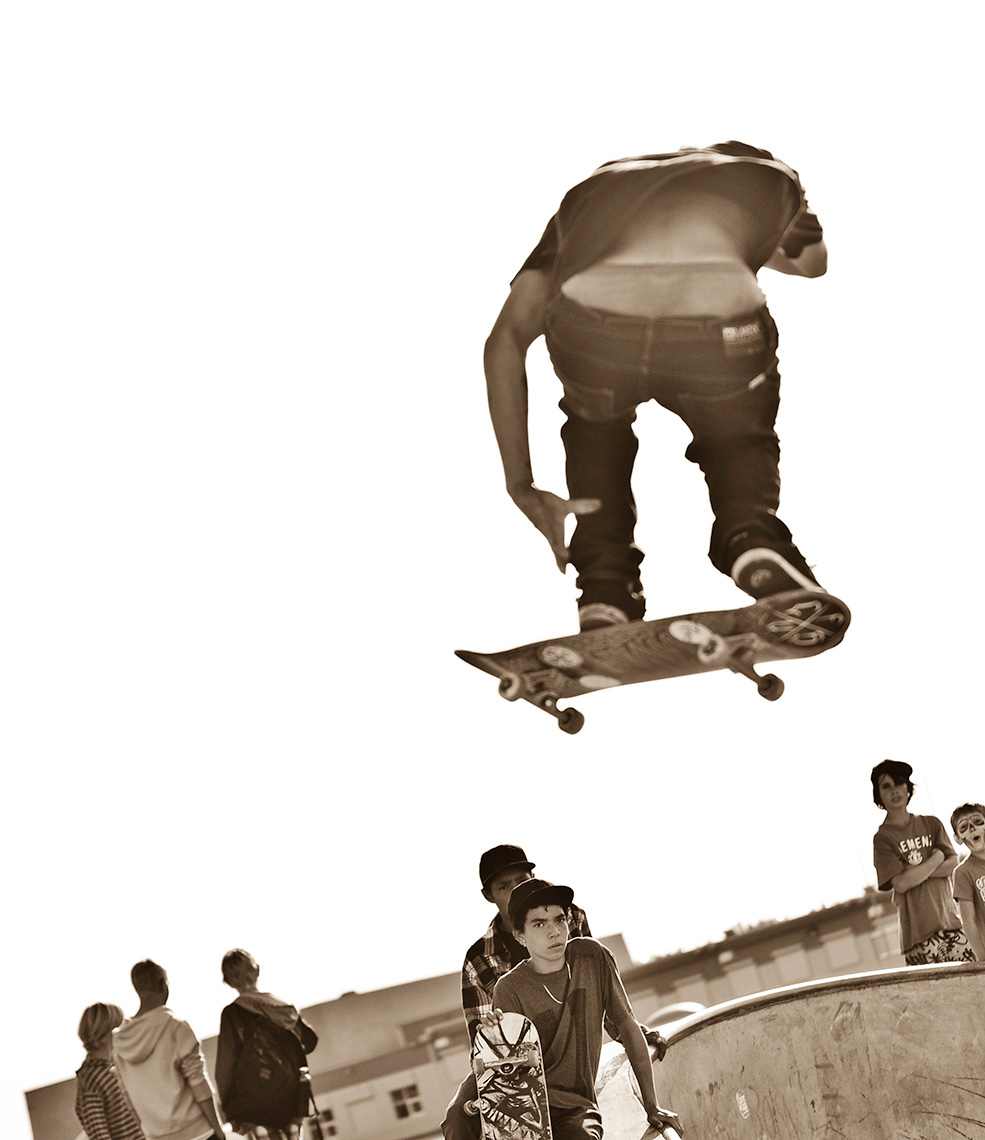 skateboarding16