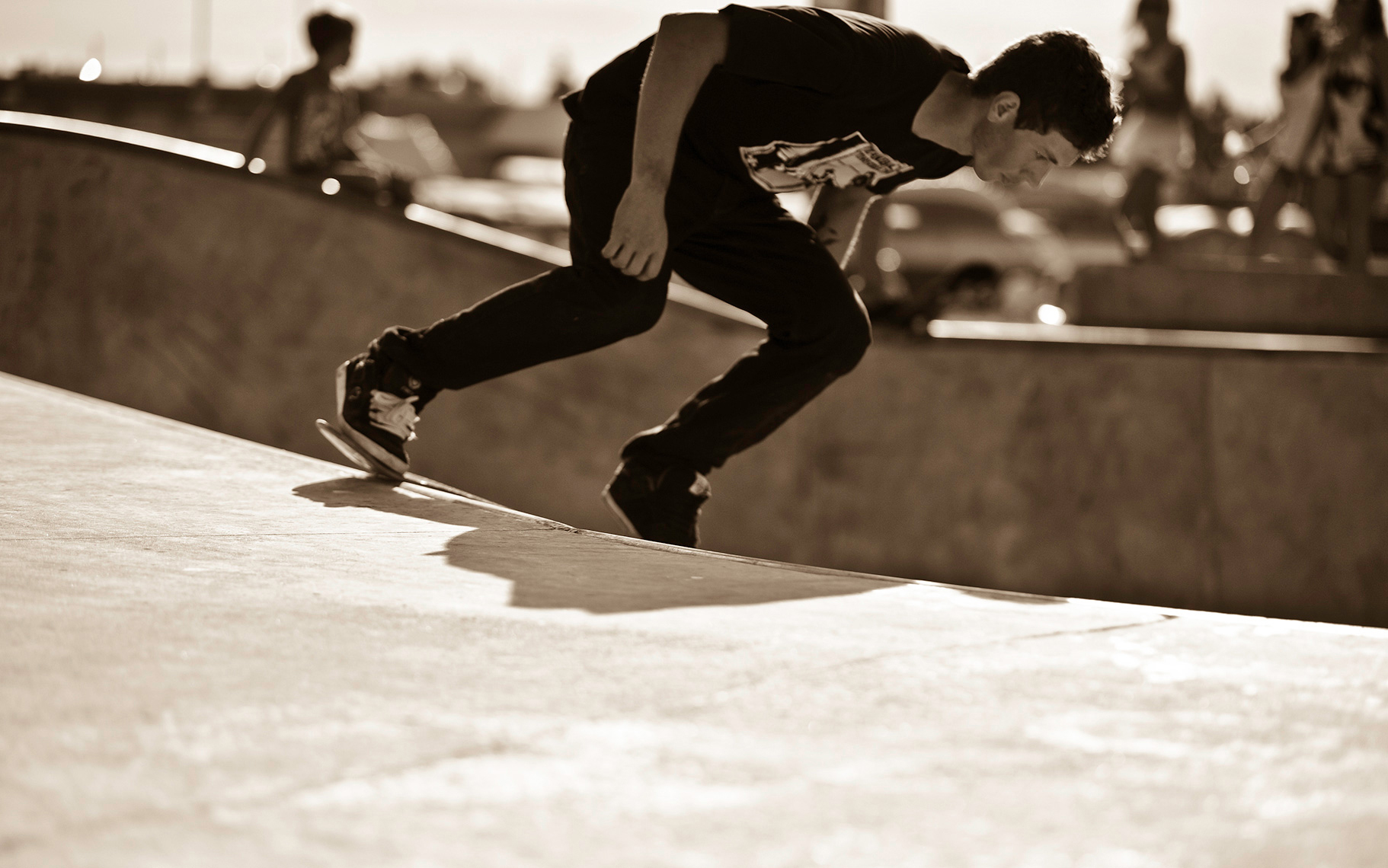skateboarding9